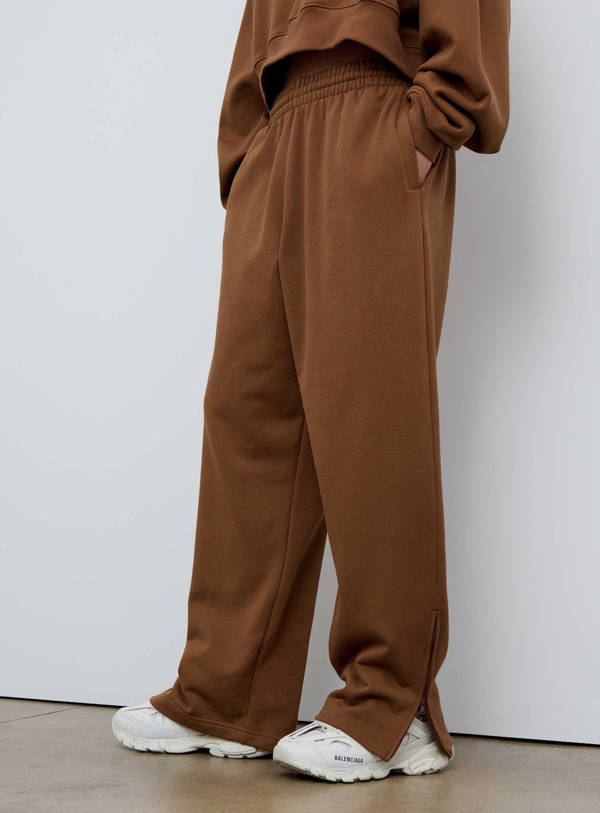 HB Track Pant